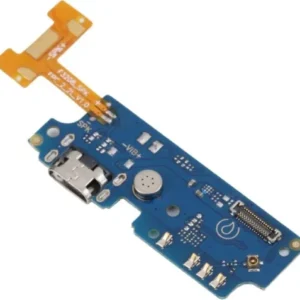 Itel Vision 1 pro cc board 1 Itel Vision 1 Pro CC Board | Charging Board | Charging Flex High Quality
