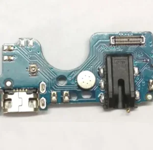 Itel Vision 2 CC Board | Charging Board | Charging Flex High Quality