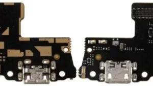 MI Y2 cc Board Xiaomi Mi Y2 CC Board | Charging Board | Charging Flex High Quality