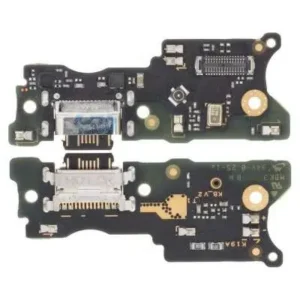 Xiaomi Mi 10 Prime CC Board | Charging Board | Charging Flex High Quality