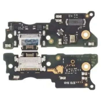 Mi 10 Prime Charging Flex/CC Board High Quality