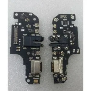Xiaomi Mi 10I CC Board | Charging Board | Charging Flex High Quality
