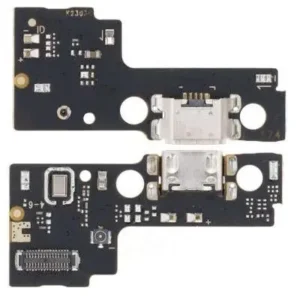Xiaomi Mi 12C CC Board | Charging Board | Charging Flex High Quality