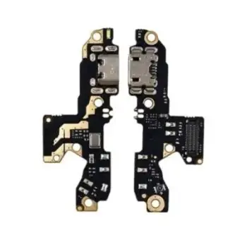 Mi 7/Mi Y3 Charging Flex/CC Board High Quality