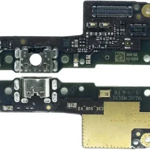Xiaomi Mi 7A CC Board | Charging Board | Charging Flex High Quality