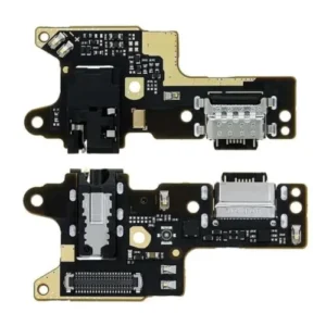 Xiaomi Mi 8A CC Board | Charging Board | Charging Flex High Quality