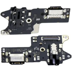 Xiaomi Mi 9 Prime CC Board | Charging Board | Charging Flex High Quality