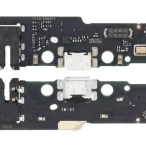 Poco Mi A1 / Aoneplus C50 / C51 CC Board | Charging Board | Charging Flex High Quality