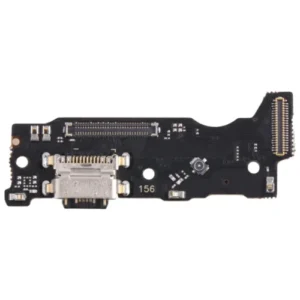 Xiaomi Mi Note 10 Pro CC Board | Charging Board | Charging Flex High Quality