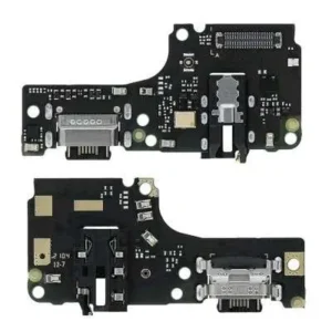 Xiaomi Mi Note 10S / Note 10 4G CC Board | Charging Board | Charging Flex High Quality