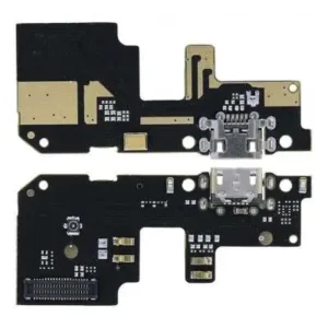 Xiaomi Mi Note 5 CC Board | Charging Board | Charging Flex High Quality