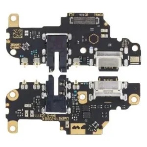 Poco Mi X2 CC Board | Charging Board | Charging Flex High Quality