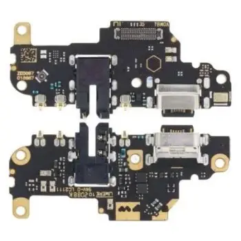 Mi Poco X2 Charging Flex/CC Board High Quality