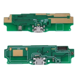 Mi redmi 5a cc board Xiaomi Mi Redmi 5A CC Board | Charging Board | Charging Flex High Quality