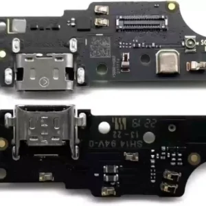 Motorola Moto E30 CC Board | Charging Board | Charging Flex High Quality