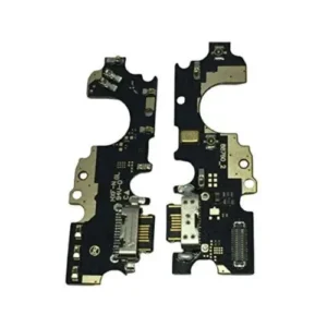 Motorola Moto 1 Power CC Board | Charging Board | Charging Flex High Quality