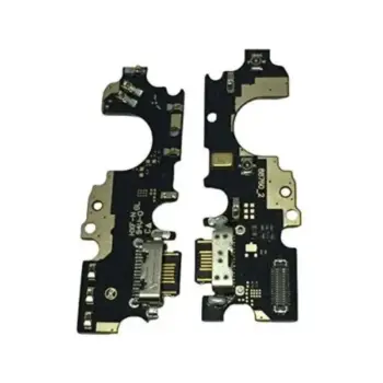 Moto 1 Power Charging Flex/CC Board High Quality