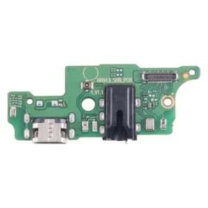 Infinix Hot 11 CC Board | Charging Board | Charging Flex High Quality