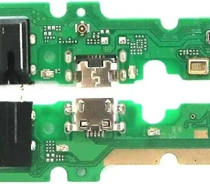 Nifinix hot 10 play cc board Inifinx Hot 10 Play CC Board | Charging Board | Charging Flex High Quality