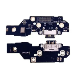OnePlus Noika 5 CC Board | Charging Board | Charging Flex High Quality