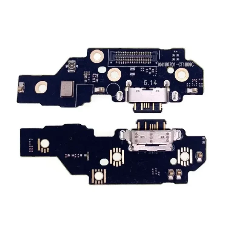 OnePlus Noika 5 CC Board | Charging Board | Charging Flex High Quality