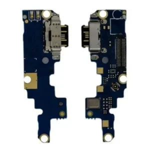 OnePlus Nokia 6 CC Board | Charging Board | Charging Flex High Quality