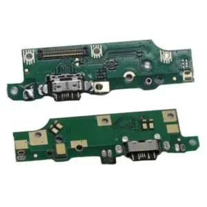 Nokia 6 1 CC Board | Charging Board | Charging Flex High Quality