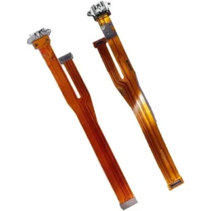 Oppo A3S / A5 Long CC Board | Charging Board | Charging Flex High Quality