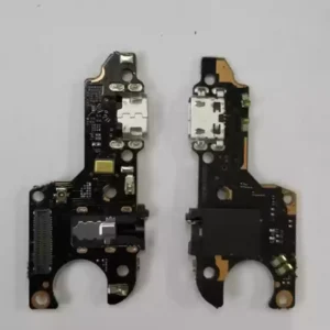 Oppo A3S / A5 / Realme 2 CC Board | Charging Board | Charging Flex High Quality