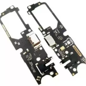 Oppo A52 CC Board | Charging Board | Charging Flex High Quality