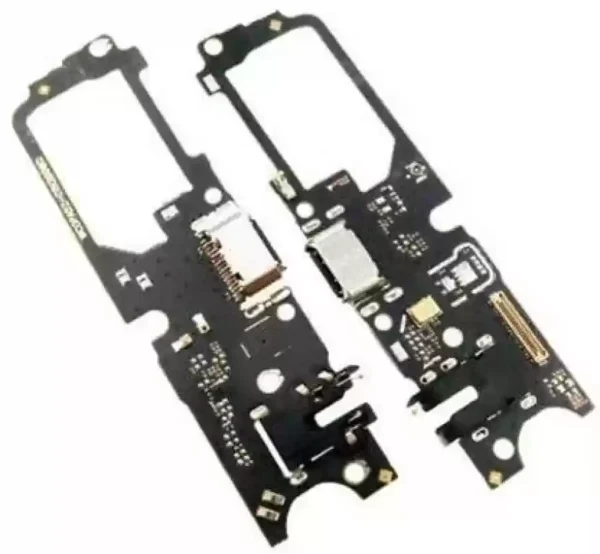 Oppo A52 CC Board | Charging Board | Charging Flex High Quality