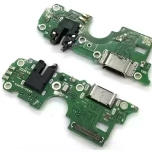 Oppo A54 / A16 CC Board | Charging Board | Charging Flex High Quality