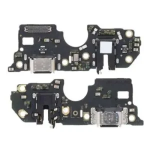 Oppo A58 / A18 CC Board | Charging Board | Charging Flex High Quality