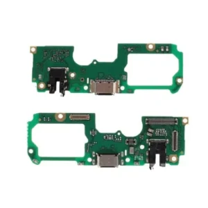 Oppo F17 CC Board | Charging Board | Charging Flex High Quality