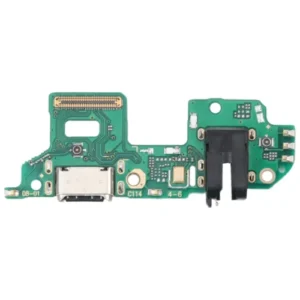 Oppo K10 5G CC Board | Charging Board | Charging Flex High Quality