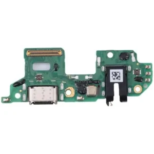 Oppo K10 4G CC Board | Charging Board | Charging Flex High Quality