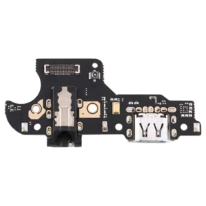 Oppo A12 / A11K CC Board | Charging Board | Charging Flex High Quality
