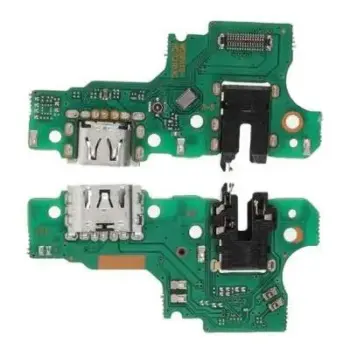 OPPO A15/16K Charging Flex/CC Board High Quality