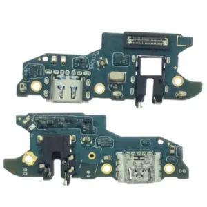Oppo A17 CC Board | Charging Board | Charging Flex High Quality