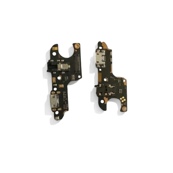 Oppo A1K / Realme C2 CC Board | Charging Board | Charging Flex High Quality