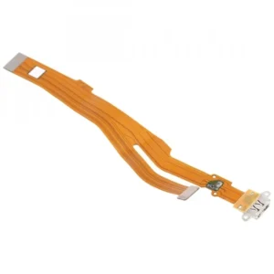 Oppo F7 CC Board CC Board Charging Board Oppo F7 CC Board | Charging Board | Charging Flex High Quality