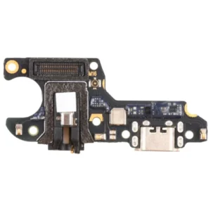 Realme C1 / 2 CC Board | Charging Board | Charging Flex High Quality