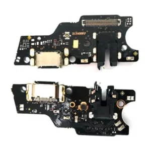 Real 7 CC Board Realme 7 CC Board | Charging Board | Charging Flex High Quality