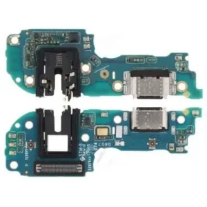 Realme 11 5g cc board Realme 11 5G / C67 CC Board | Charging Board | Charging Flex High Quality