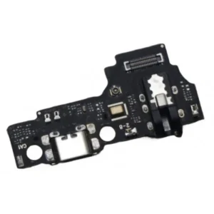 Realme C30 / C33/C30s CC Board | Charging Board | Charging Flex High Quality