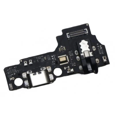 Realme C30 / C33/C30s CC Board | Charging Board | Charging Flex High Quality