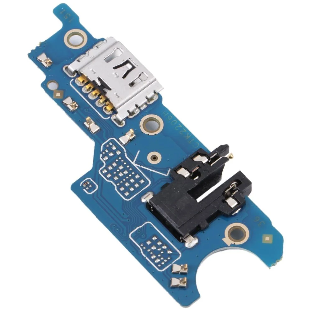 Realme C31 CC Board | Charging Board | Charging Flex High Quality