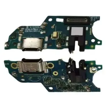 Realme C51 Charging Flex/CC Board High Quality