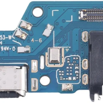 Realme C51 CC Board | Charging Board | Charging Flex High Quality