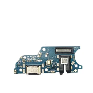 Realme C53 CC Board | Charging Board | Charging Flex High Quality
